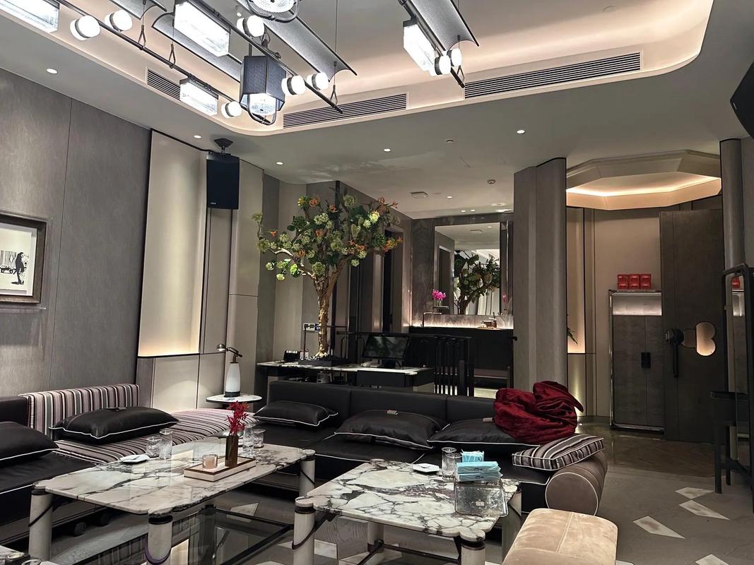 漯河商务ktv优质服务体验尽在商务ktv-召陵区ktv预定