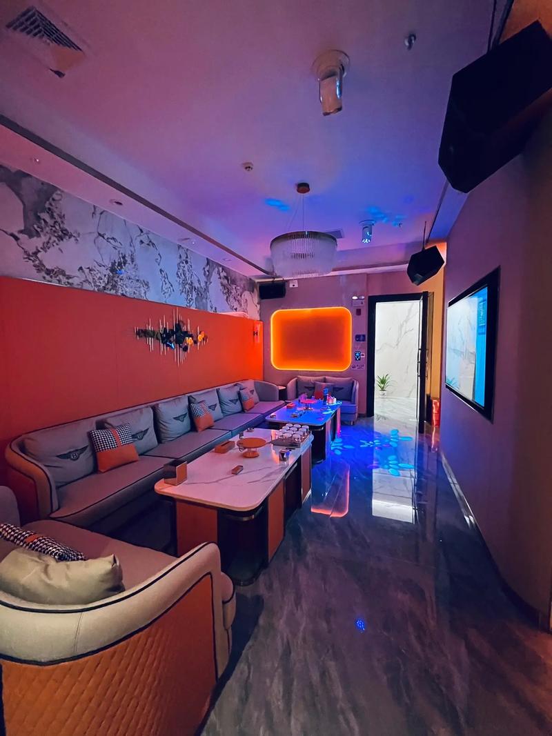 漯河商务ktv与片场区别解析-临颍县ktv预定